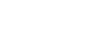 Q&C HotelBar New Orleans, Autograph Collection®